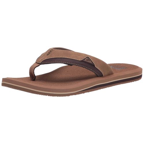 Reef - Cushion Dawn - Sandales Taille 10, Brun