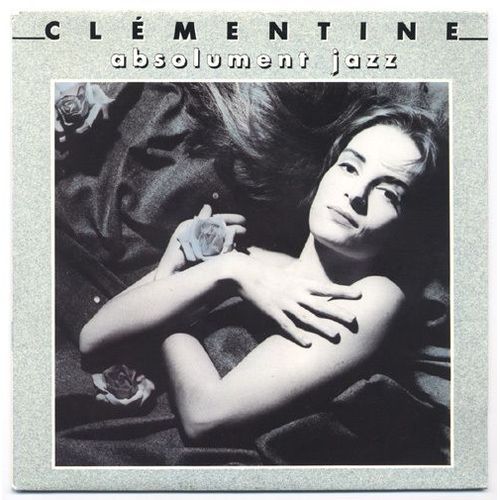 Absolument Jazz / Les Nuits De Naufrage (Sp 1988)