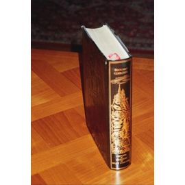 Histoire Et Légendes  Du Mont St Michel