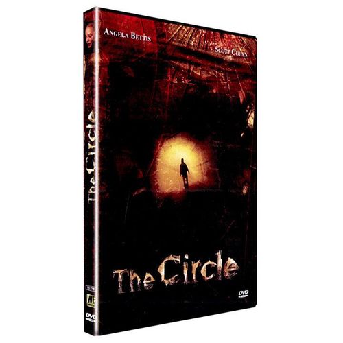 The Circle