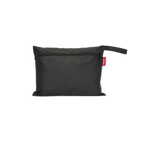 Fatboy - Housse The Cover Up - Multicolore