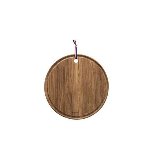 Degrenne - Planches Les Essences Planche À Découper En Chêne 29 Cm - Bronze