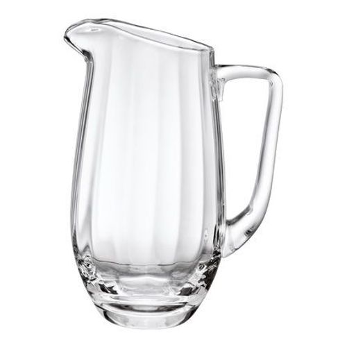 Villeroy & Boch - Rose Garden Broc À Eau - Transparent