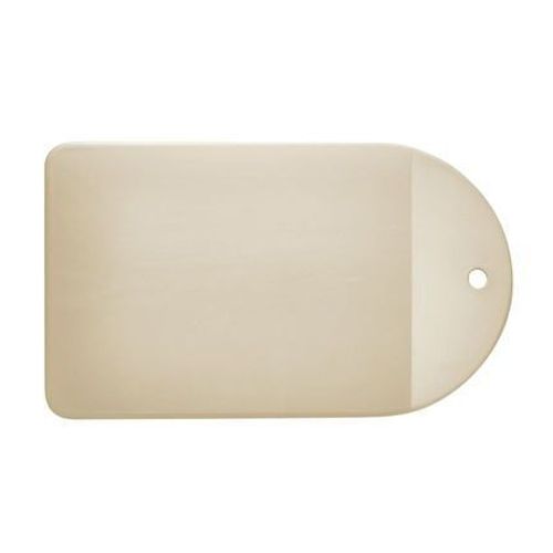 Degrenne - Bahia Dune Planche En Grès 35 X 21 Cm - Beige