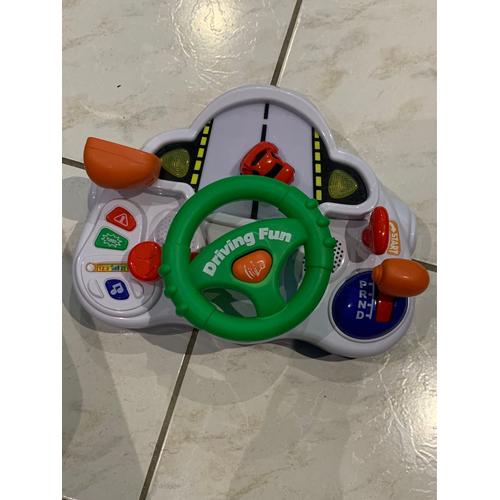 SMVP – balle volante pour enfants, jouets volants, cadeaux à Induction  infrarouge à distance, pour garçons et filles, adolescents, intérieur et