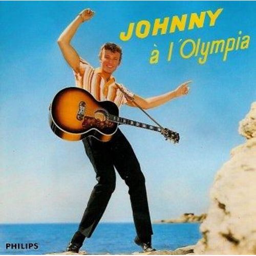 Olympia 62