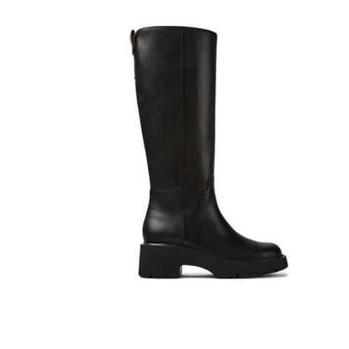 Camper Bottes Milah Noir