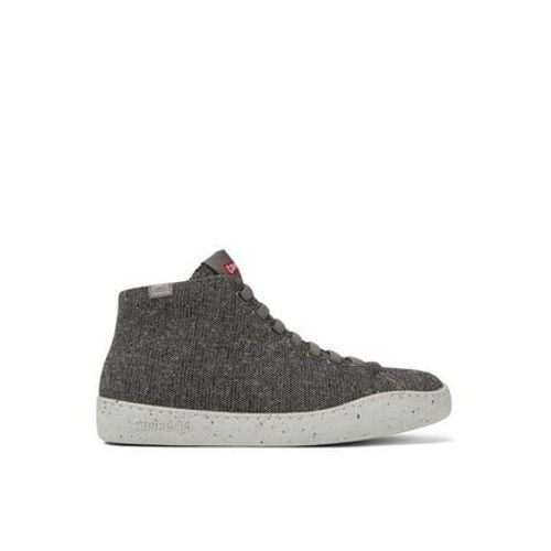 Camper Baskets Peu Touring Gris