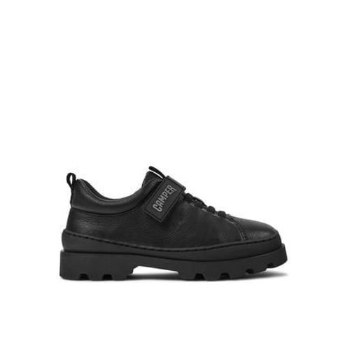 Camper - Baskets Brutus - Noir - 27