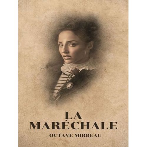 La Maréchale