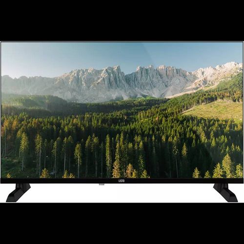 LISTO 32HD564 TV LED