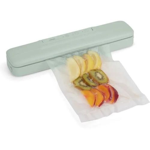 Livoo - Appareil à emballage sous vide 80w DOM503V