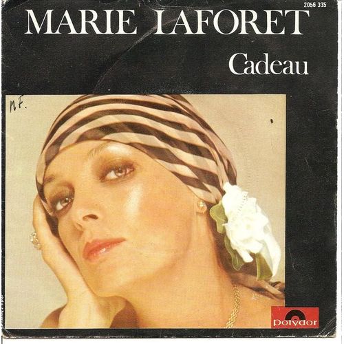 Cadeau - Daniel