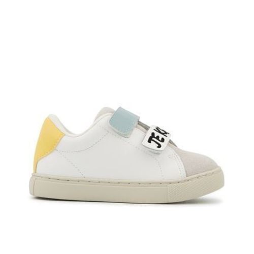 Bons Baisers Mini Edith Je Kiff Tonton Blanc