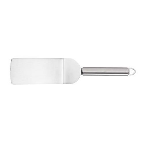 Cristel - Spatule Large - Gris