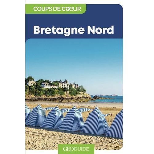 Bretagne Nord
