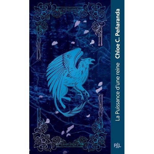 Les Héritiers D'ungardia - Tome 2 - La Puissance D'une Reine