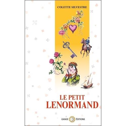 Le Petit Lenormand