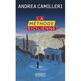 La Méthode Sicilienne