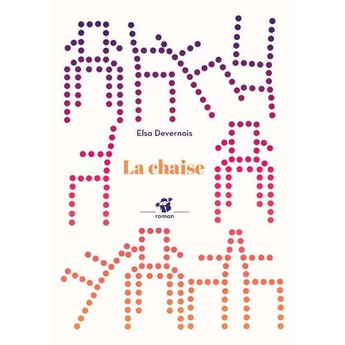 La Chaise