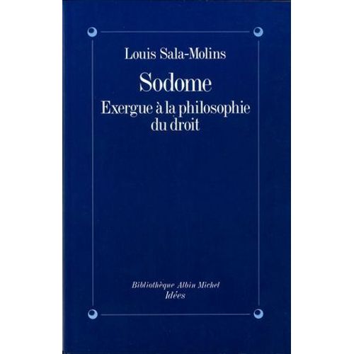 Sodome