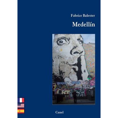 Medellín