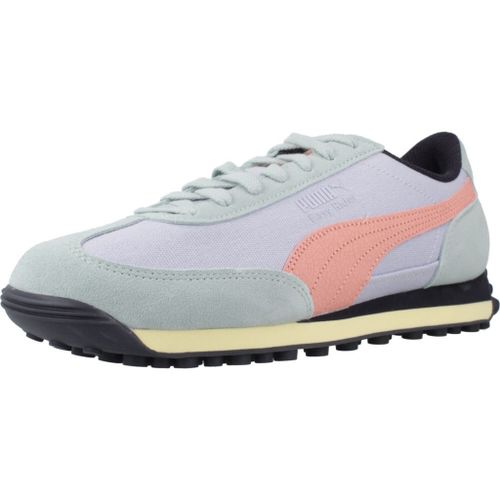 Puma Easy Rider Weathered Colour Multicolore 37
