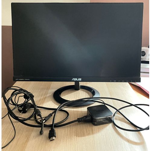 Asus VX239H