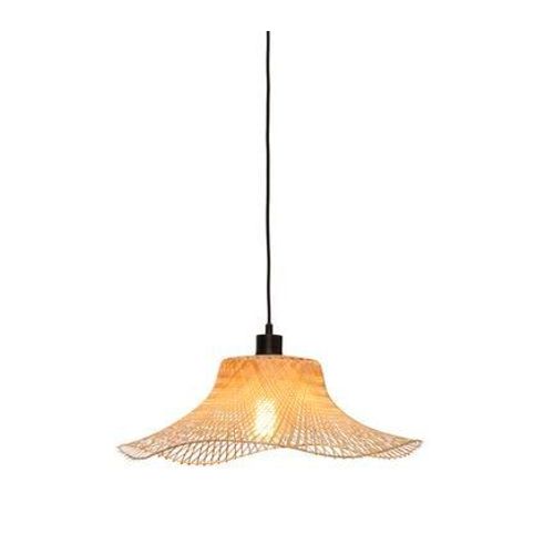 Good&mojo - Suspension Ibiza - Naturel