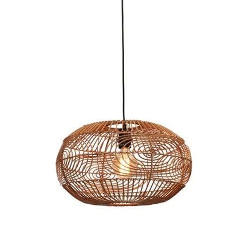 Good&mojo - Suspension Madeira - Marron