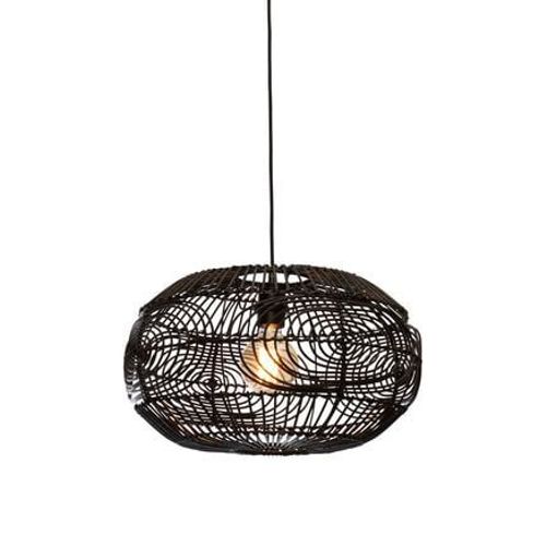 Good&mojo - Suspension Madeira - Noir