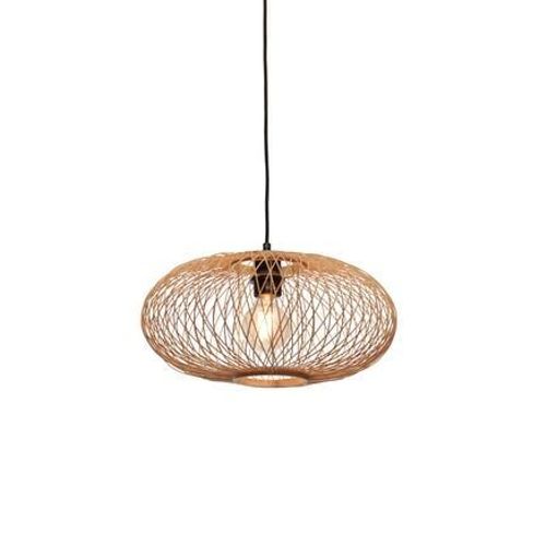 Good&mojo - Suspension Cango H/6025/B - Marron
