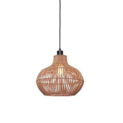 Good&mojo - Suspension Kalahari - Marron