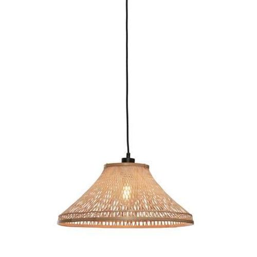 Good&mojo - Suspension Tahiti - Naturel