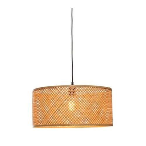 Good&mojo - Suspension Java - Marron