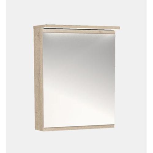 Decotec - Armoire Egoïste - Beige