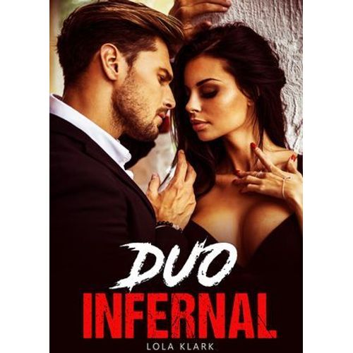 Duo Infernal