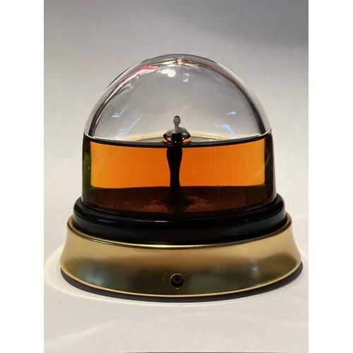 Jean Paul Gaultier - Fragile - Eau De Parfum 50ml Spray Parfum Femme Très Rare Vintage 1999 