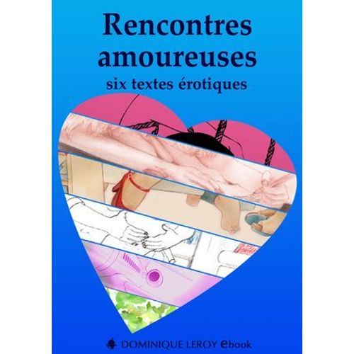 Rencontres Amoureuses