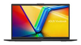 ASUS VivoBook 15 X1504GA-NJ478W - 15.6" N-series N200 8 Go RAM 128 Go SSD Noir