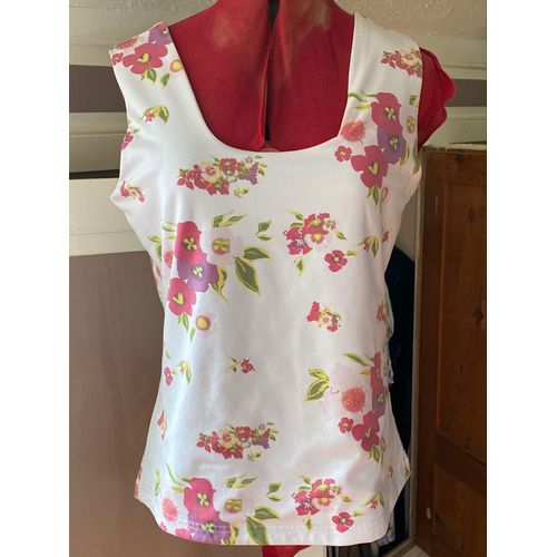 Teeshirt