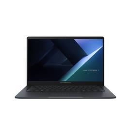 ASUS ExpertBook BM1 BM1503CDA-S70020X - 15.6" Ryzen 5 7535U 8 Go RAM 256 Go SSD Gris