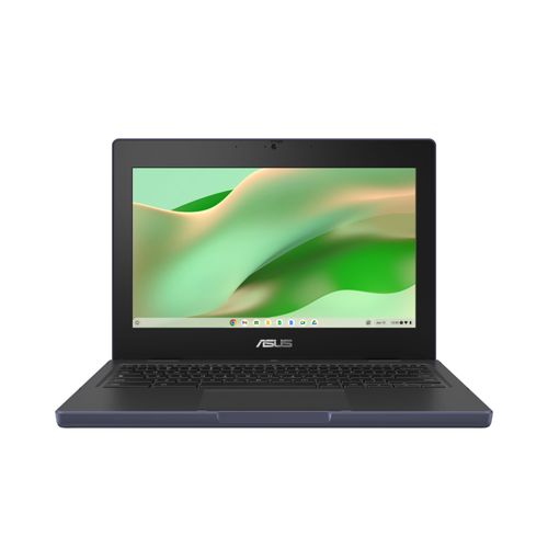 ASUS Chromebook CZ11 CZ1104CM2A-N00078 - 11.6" Kompanio 520 4 Go RAM 32 Go SSD Gris