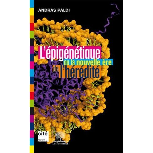 L'hérédité Sans Gènes
