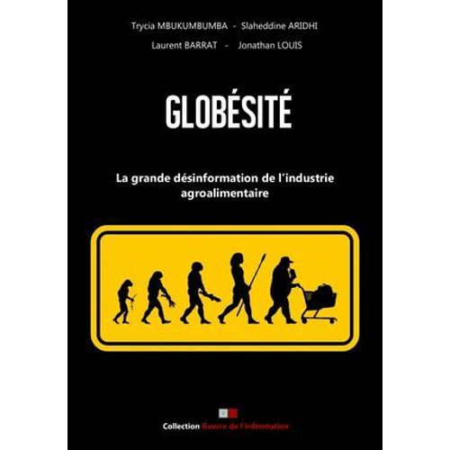 Globésité