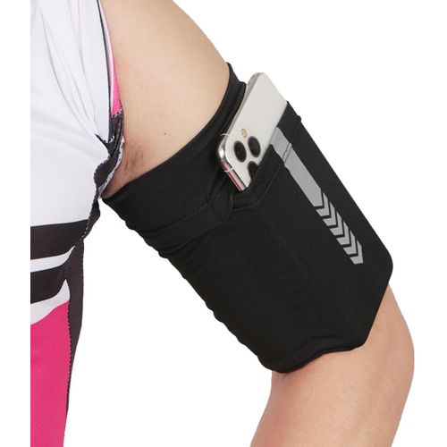 Asas-Brassard Telephone Sport,Brassard Running Pour Iphone 15/14/13/12/11/Se/Plus/Max/Pro/Mini,Samsung Galaxy S23/S22/S21/S20