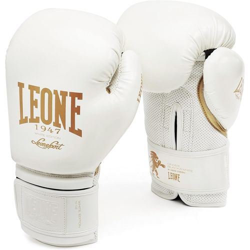 Asas-Gn059 Gants De Boxe Mixte Adulte