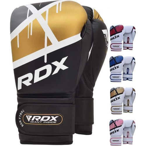 Asas-Gants De Boxe Muay Thai Entraînement,Maya Hide Cuir,Ego Boxing Gloves Pour Sparring Kickboxing Arts Martiaux,Sac Gants De Boxemma Fight Training,Hommes Femmes,8 10 12 14 16 Oz