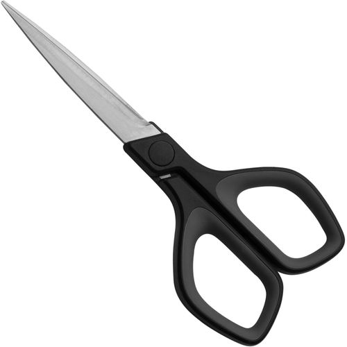 Asas-Sc-170bg Ciseaux De Ménage En Acier Inoxydable¿170mm,7¿