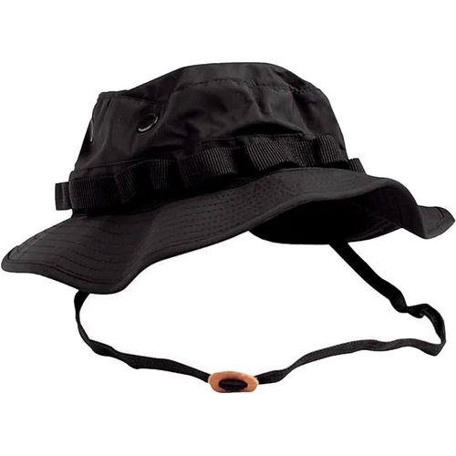 Asas-Chapeau Trilaminate Pour Homme